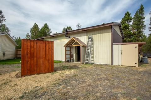 53840 7th St, La Pine, OR 97739 photo 8