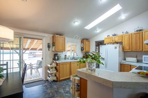 53840 7th St, La Pine, OR 97739 photo 21