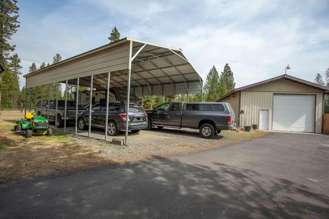 53840 7th St, La Pine, OR 97739 photo 10