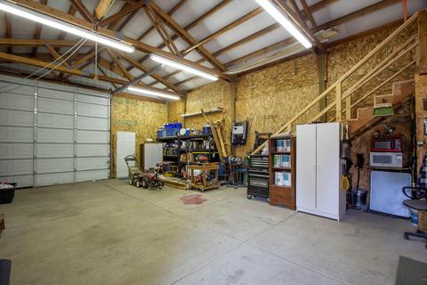53840 7th St, La Pine, OR 97739 photo 12