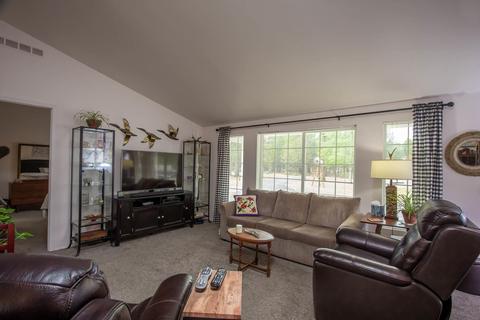 53840 7th St, La Pine, OR 97739 photo 17