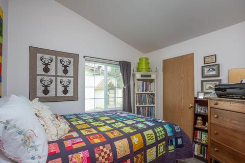 53840 7th St, La Pine, OR 97739 photo 26