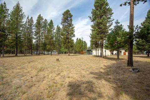 53840 7th St, La Pine, OR 97739 photo 5