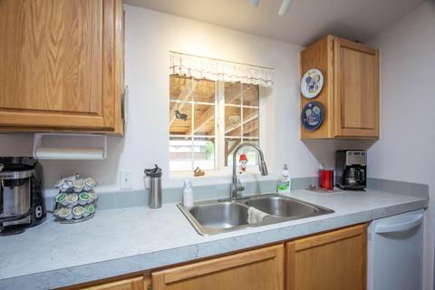 53840 7th St, La Pine, OR 97739 photo 22
