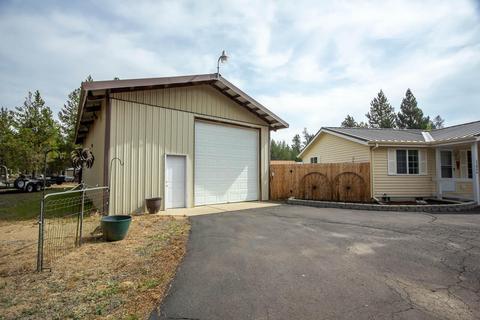 53840 7th St, La Pine, OR 97739 photo 9