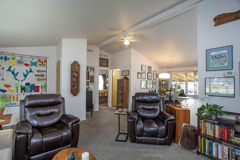 53840 7th St, La Pine, OR 97739 photo 19