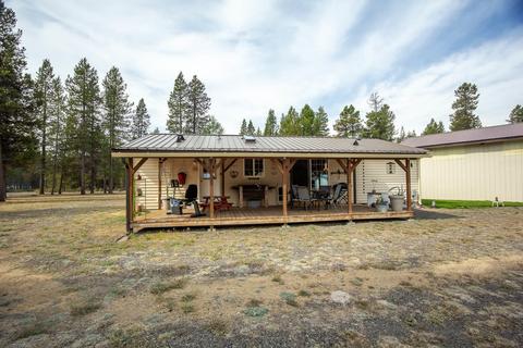 53840 7th St, La Pine, OR 97739 photo 7