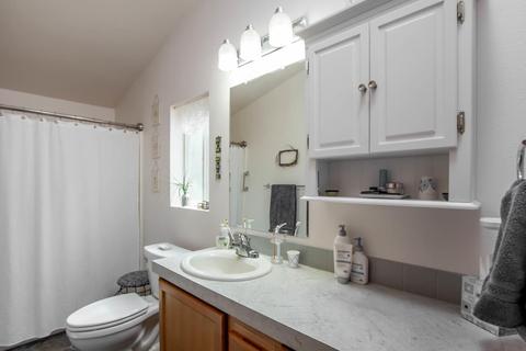 53840 7th St, La Pine, OR 97739 photo 32