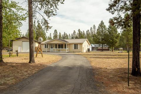 53840 7th St, La Pine, OR 97739 photo 2