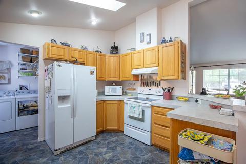 53840 7th St, La Pine, OR 97739 photo 23