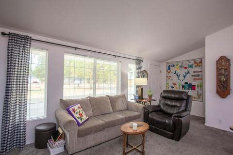 53840 7th St, La Pine, OR 97739 photo 18
