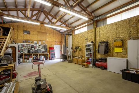 53840 7th St, La Pine, OR 97739 photo 14