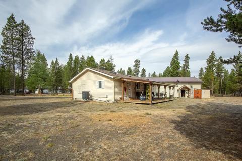 53840 7th St, La Pine, OR 97739 photo 6