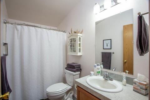 53840 7th St, La Pine, OR 97739 photo 25