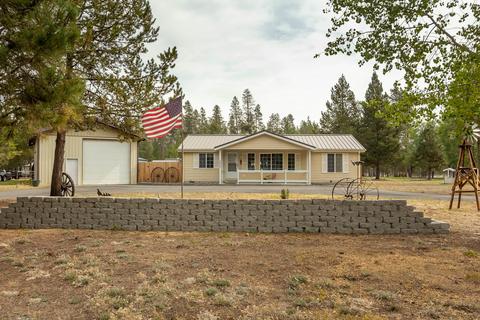 53840 7th St, La Pine, OR 97739 photo 1