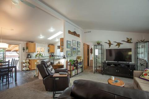 53840 7th St, La Pine, OR 97739 photo 16