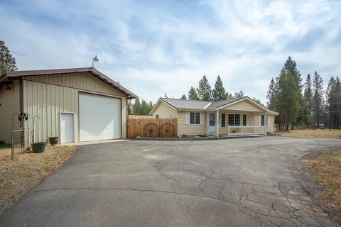53840 7th St, La Pine, OR 97739 photo 11