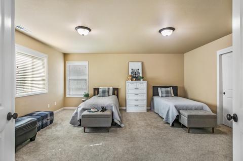 60313 Sage Stone Loop, Bend, OR 97702 photo 14
