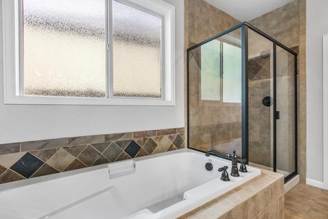 60313 Sage Stone Loop, Bend, OR 97702 photo 12