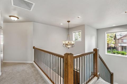 60313 Sage Stone Loop, Bend, OR 97702 photo 13
