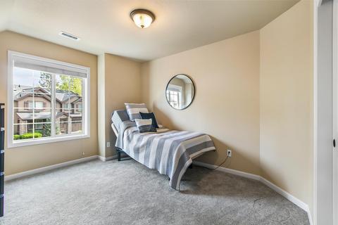 60313 Sage Stone Loop, Bend, OR 97702 photo 17