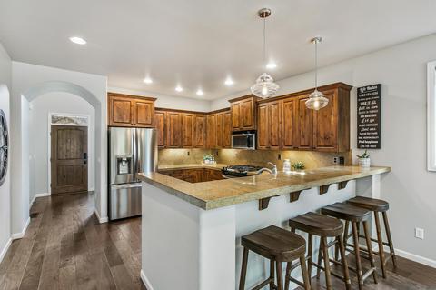 60313 Sage Stone Loop, Bend, OR 97702 photo 5
