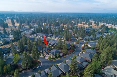 60313 Sage Stone Loop, Bend, OR 97702 photo 22