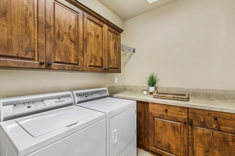 60313 Sage Stone Loop, Bend, OR 97702 photo 18