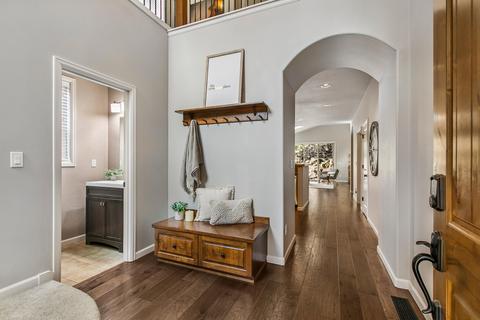 60313 Sage Stone Loop, Bend, OR 97702 photo 2