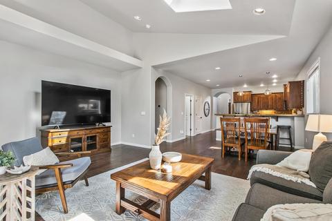 60313 Sage Stone Loop, Bend, OR 97702 photo 8