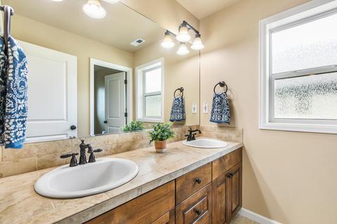 60313 Sage Stone Loop, Bend, OR 97702 photo 15