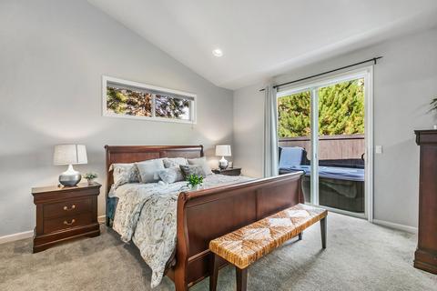 60313 Sage Stone Loop, Bend, OR 97702 photo 10