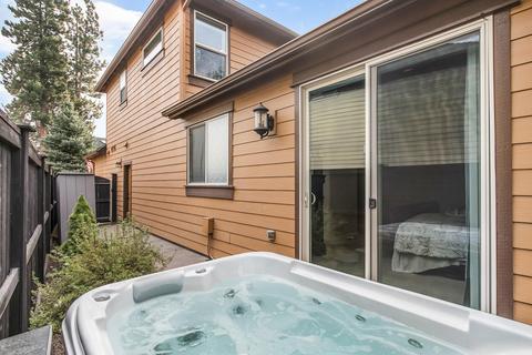 60313 Sage Stone Loop, Bend, OR 97702 photo 21