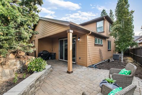60313 Sage Stone Loop, Bend, OR 97702 photo 20