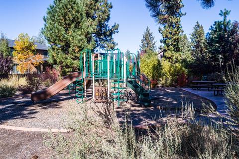 60313 Sage Stone Loop, Bend, OR 97702 photo 24