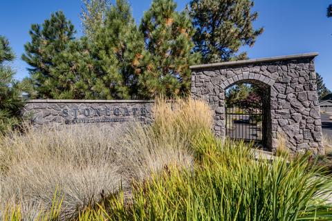60313 Sage Stone Loop, Bend, OR 97702 photo 25