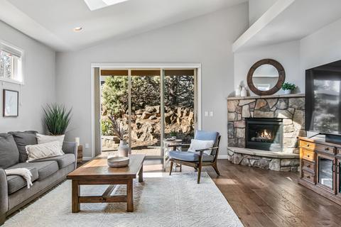 60313 Sage Stone Loop, Bend, OR 97702 photo 7