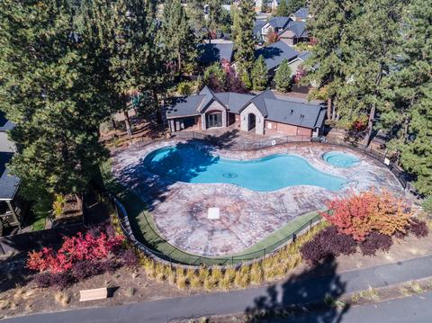 60313 Sage Stone Loop, Bend, OR 97702 photo 23