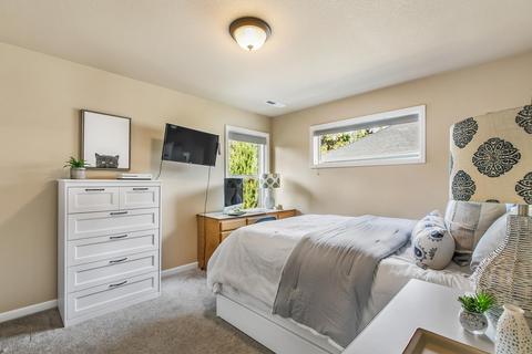 60313 Sage Stone Loop, Bend, OR 97702 photo 16