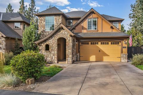 60313 Sage Stone Loop, Bend, OR 97702 photo 1