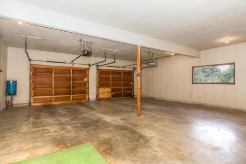 60830 Diamond Rd, Bend, OR 97702 photo 20