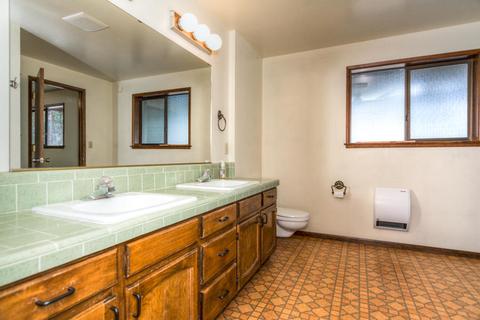 60830 Diamond Rd, Bend, OR 97702 photo 13