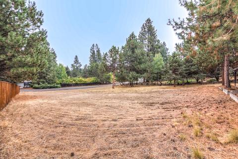 60830 Diamond Rd, Bend, OR 97702 photo 24