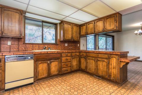 60830 Diamond Rd, Bend, OR 97702 photo 6