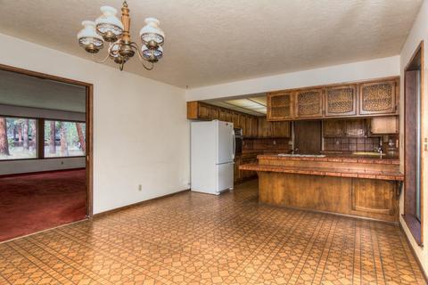 60830 Diamond Rd, Bend, OR 97702 photo 7