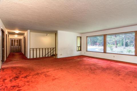 60830 Diamond Rd, Bend, OR 97702 photo 3