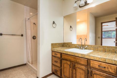 60830 Diamond Rd, Bend, OR 97702 photo 10