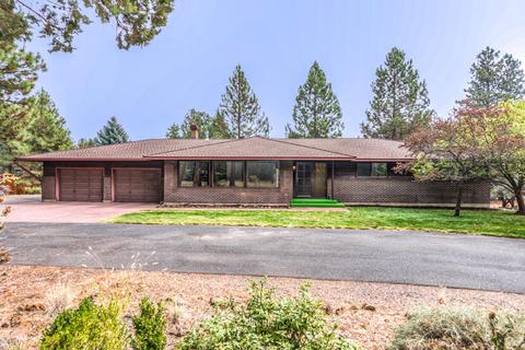 60830 Diamond Rd, Bend, OR 97702 photo 2