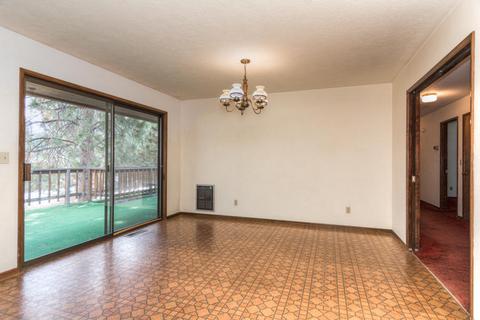 60830 Diamond Rd, Bend, OR 97702 photo 8
