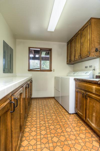 60830 Diamond Rd, Bend, OR 97702 photo 15